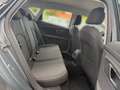SEAT Leon 1.2 TSI Style Grau - thumbnail 13
