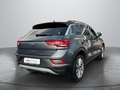 Volkswagen T-Roc Life 1.5 l TSI 6-Gang Goal Grau - thumbnail 5