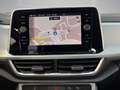 Volkswagen T-Roc Life 1.5 l TSI 6-Gang Goal Grau - thumbnail 9