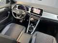 Volkswagen T-Roc Life 1.5 l TSI 6-Gang Goal Grau - thumbnail 12