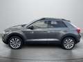 Volkswagen T-Roc Life 1.5 l TSI 6-Gang Goal Grau - thumbnail 4