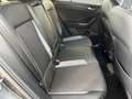 Volkswagen T-Roc Life 1.5 l TSI 6-Gang Goal Grau - thumbnail 11