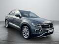 Volkswagen T-Roc Life 1.5 l TSI 6-Gang Goal Grau - thumbnail 6
