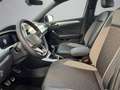 Volkswagen T-Roc Life 1.5 l TSI 6-Gang Goal Grau - thumbnail 7