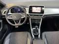Volkswagen T-Roc Life 1.5 l TSI 6-Gang Goal Grau - thumbnail 8