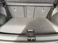Volkswagen T-Roc Life 1.5 l TSI 6-Gang Goal Grau - thumbnail 13