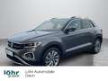 Volkswagen T-Roc Life 1.5 l TSI 6-Gang Goal Grau - thumbnail 1