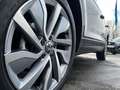 Volkswagen T-Roc Life 1.5 l TSI 6-Gang Goal Grau - thumbnail 3