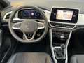 Volkswagen T-Roc Life 1.5 l TSI 6-Gang Goal Grau - thumbnail 10