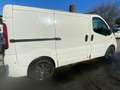 Opel Vivaro Kasten L1H1 2,7t Kasten/Kombi Weiß - thumbnail 2