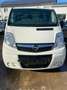 Opel Vivaro Kasten L1H1 2,7t Kasten/Kombi Weiß - thumbnail 1
