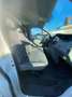 Opel Vivaro Kasten L1H1 2,7t Kasten/Kombi Weiß - thumbnail 5