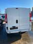 Opel Vivaro Kasten L1H1 2,7t Kasten/Kombi Weiß - thumbnail 3