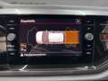 Volkswagen Polo GTI 2.0 TSI DSG LED Radio Bluet. Sitzhzg. S Weiß - thumbnail 16