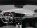 Volkswagen Polo GTI 2.0 TSI DSG LED Radio Bluet. Sitzhzg. S Weiß - thumbnail 11
