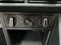 Volkswagen Polo VI 2.0 GTI TSI DSG LED Radio Bluet. Sitzhzg Weiß - thumbnail 15