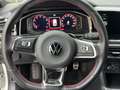 Volkswagen Polo GTI 2.0 TSI DSG LED Radio Bluet. Sitzhzg. S Weiß - thumbnail 12