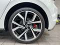 Volkswagen Polo GTI 2.0 TSI DSG LED Radio Bluet. Sitzhzg. S Weiß - thumbnail 8