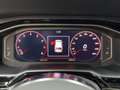 Volkswagen Polo GTI 2.0 TSI DSG LED Radio Bluet. Sitzhzg. S Weiß - thumbnail 13