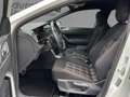 Volkswagen Polo GTI 2.0 TSI DSG LED Radio Bluet. Sitzhzg. S Weiß - thumbnail 9
