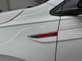 Volkswagen Polo GTI 2.0 TSI DSG LED Radio Bluet. Sitzhzg. S Weiß - thumbnail 17