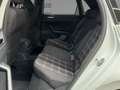 Volkswagen Polo VI 2.0 GTI TSI DSG LED Radio Bluet. Sitzhzg Weiß - thumbnail 10