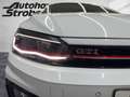 Volkswagen Polo GTI 2.0 TSI DSG LED Radio Bluet. Sitzhzg. S Weiß - thumbnail 18