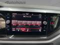 Volkswagen Polo GTI 2.0 TSI DSG LED Radio Bluet. Sitzhzg. S Weiß - thumbnail 14
