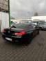 BMW 650 650i xDrive Coupe M - DEUTSCH/SCHECKTHEFT/V8SOUND Zwart - thumbnail 2