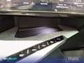 Peugeot 3008 1.2 100KW eDCS6 Allure Azul - thumbnail 18