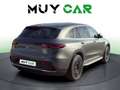 Mercedes-Benz EQC 400 4MATIC Gris - thumbnail 7