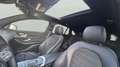 Mercedes-Benz EQC 400 4MATIC Gris - thumbnail 16