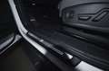 Audi Q3 Q3 40 TDI Black line quattro S tronic 147kW Blanco - thumbnail 14