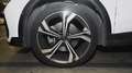 Audi Q3 Q3 40 TDI Black line quattro S tronic 147kW Blanco - thumbnail 6