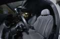 Audi Q3 Q3 40 TDI Black line quattro S tronic 147kW Blanco - thumbnail 24