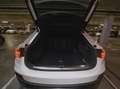 Audi Q3 Q3 40 TDI Black line quattro S tronic 147kW Blanco - thumbnail 12