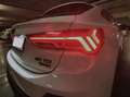 Audi Q3 Q3 40 TDI Black line quattro S tronic 147kW Blanco - thumbnail 8