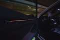 Audi Q3 Q3 40 TDI Black line quattro S tronic 147kW Blanco - thumbnail 18