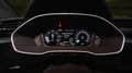 Audi Q3 Q3 40 TDI Black line quattro S tronic 147kW Blanco - thumbnail 16