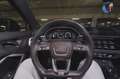 Audi Q3 Q3 40 TDI Black line quattro S tronic 147kW Blanco - thumbnail 17