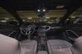 Audi Q3 Q3 40 TDI Black line quattro S tronic 147kW Blanco - thumbnail 22