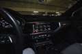 Audi Q3 Q3 40 TDI Black line quattro S tronic 147kW Blanco - thumbnail 15