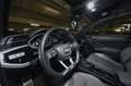 Audi Q3 Q3 40 TDI Black line quattro S tronic 147kW Blanco - thumbnail 23