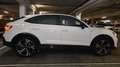 Audi Q3 Q3 40 TDI Black line quattro S tronic 147kW Blanco - thumbnail 5
