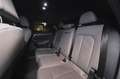 Audi Q3 Q3 40 TDI Black line quattro S tronic 147kW Blanco - thumbnail 20
