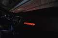 Audi Q3 Q3 40 TDI Black line quattro S tronic 147kW Blanco - thumbnail 13