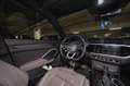 Audi Q3 Q3 40 TDI Black line quattro S tronic 147kW Blanco - thumbnail 21