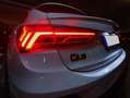 Audi Q3 Q3 40 TDI Black line quattro S tronic 147kW Blanco - thumbnail 7