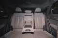 Audi Q3 Q3 40 TDI Black line quattro S tronic 147kW Blanco - thumbnail 19