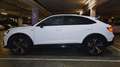 Audi Q3 Q3 40 TDI Black line quattro S tronic 147kW Blanco - thumbnail 4